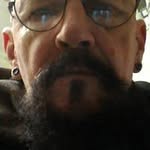 Mike Cockerham - @cockerhammike - Instagram