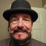 Mike Cockerham - Facebook