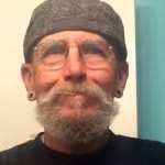 Mike Cockerham - @macjaz46 - Instagram