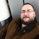 mike cockerham - @cockerham_mike - Instagram