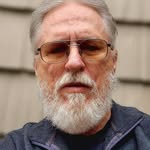 Mike Cockerham - @wmcockerham - Instagram