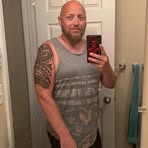 Mike Cockerham - Facebook