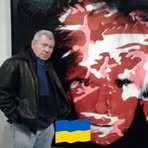 Mike Cockerham - Facebook