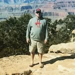 Mike Cockerham - @pilot_n_trng - Instagram
