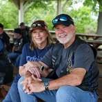 Mike Cockerham - Facebook