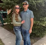 Mike Cockerham - Facebook