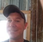 Mike Cockerham - Facebook