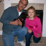 Mike Cockerham - Facebook