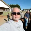Mike Cockerham - @mike.cockerham1 - TikTok