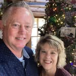 Tammy N Mike Cockerham - @tammynmikecockerham - Instagram