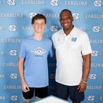 Michael Coe - @mikecoe_ - Instagram
