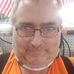 Michael Coe - Facebook