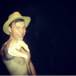 Michael Coetzee - @mike_coetzee - Instagram
