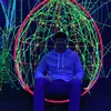 Mike Coe541 - @user7971219897324 - TikTok