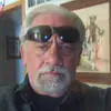 Mike Coe5: - @mike.coe51 - TikTok