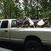 Mike Coe - Facebook
