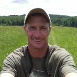 Mike Coe - @mike.coe.792 - Instagram