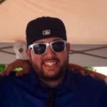 Mike Coe - @mike_coe - Instagram