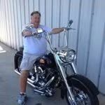 Mike Coe - @pappycoe - Instagram