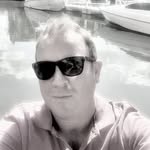 Mike Coe - @mikecoe3 - Instagram