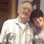 Mike Coe - @mikecoe107 - Instagram