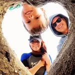 Mike coe - @mikeccoe - Instagram