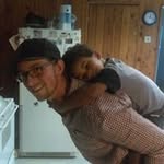 Mike Coe - @m.coe19 - Instagram