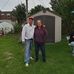 Mike Coe - Facebook