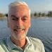 Mike Coe - Facebook