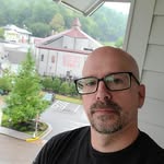 Mike Coe - @mechanicmikecoe - Instagram