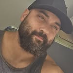 Mike Coe - @themikecoe - Instagram