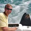 Mike Coe - @mikecoe22 - TikTok