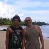 Mike Coe - @mike.coe7 - TikTok