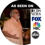 Mike Coe - @coereport - Instagram