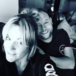 Mike Coe - @mike.coe.94 - Instagram