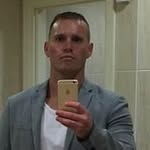Mike Coe - @mikecoe78 - Instagram