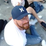 Mike Coe - @mikecoenz - Instagram