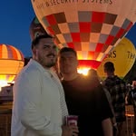 Mike Coe - @mikecoe88 - Instagram