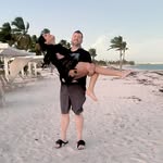 Mike Coe - @mcoe0211 - Instagram