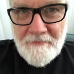 Mike Coe - @mikedcoe48 - Instagram