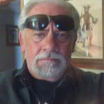 Mike Coe - @mikecoe38 - Instagram