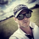 mike coe - @mikecoe81 - Instagram