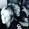 Mike Coe - @mikecoe_ - TikTok