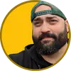 Mike Coe - @themikecoe - TikTok
