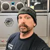 Mike Coe - @mikecoe77 - TikTok