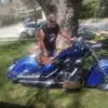 Mike Coe - @mike.coe2 - TikTok