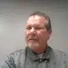 Mike Coe - @mike.coe0 - TikTok
