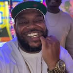Mike Coe - @hollywoodcoe32 - Instagram