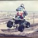 Mike Coe - Facebook
