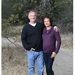 Mike Coe - @mike.coe.716 - Instagram